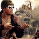 Imagen para el artículo titulado Call of Duty castiga a los jugadores que hacen trampa quitándoles las armas